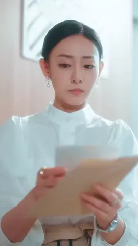 第1集：↑↑2點擊視頻左下角觀看精彩後續#因為一個片段看了整部劇 #好劇推薦 