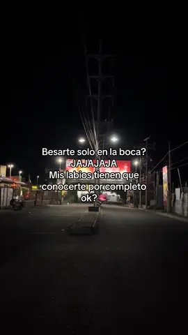 #contenido #paratiiiiiiiiiiiiiiiiiiiiiiiiiiiiiii #dedicar #viral #besos #novios 