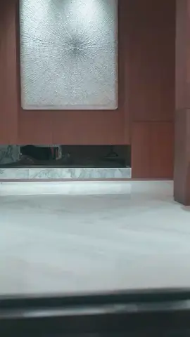 第1集：↑↑2點擊視頻左下角觀看精彩後續#因為一個片段看了整部劇 #好劇推薦 