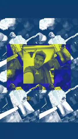 ហែងគឺជា Fake អាញ់ Fake ដែល💀☠️ #RANNGO #rapper #fyp #foryou #foryoupage 