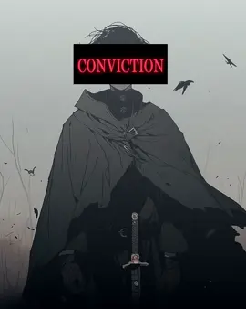I suck at transitions 🫩 #shadowslave #sunless #webnovel #fyp #edit  