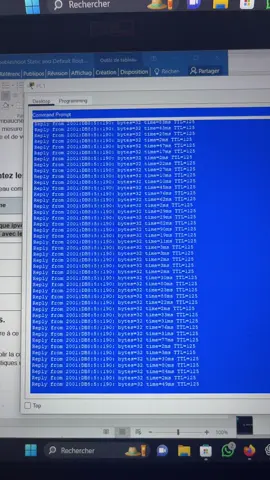 Static routing troubleshooting  Ipv4 and Ipv6 #networkengineer #cisco #techtok #ccnaexam #network #networking #computer 