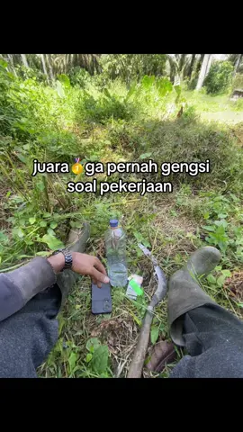 hahah👋🏻#sobatngaret #bismillahfypシ #xbyzca ##fypシ゚ 