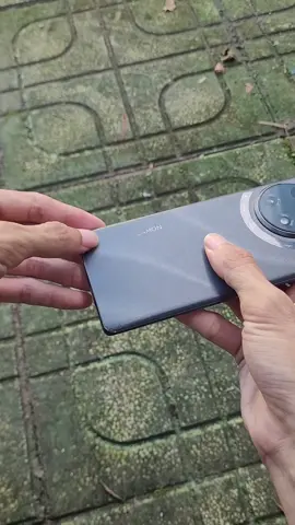 Điện Thoại Tecno Camon 30S Màn Hình Cong Hiệu Năng Ổn Định LA2Q #reviewcongnghe #dienthoai #dienthoaigiare #tecnocamon30s 
