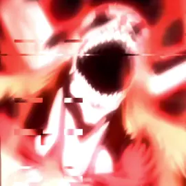 Aizen and ichigo edit 🔥#edit #4k #60fps #aizen#ichigo#bleach #fyp 