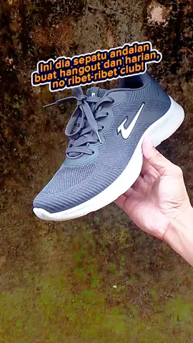 Sepatu kece buat olahraga atau jalan #sepatuthomas #sepatuolahraga #sepatucewek #sepatucowok 