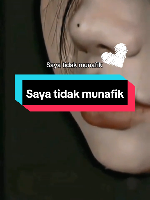 #CapCut #katakatastorywa_🥀 #quotesstory #fypfage 
