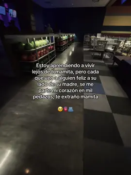 #madre 