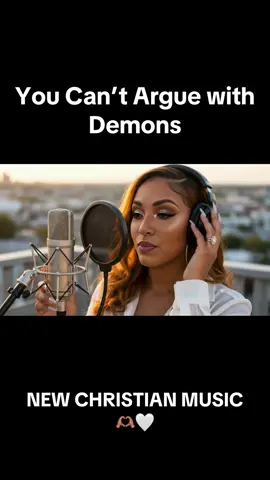 #God #Jesus #Fyp #christiantiktok #Music #artistsoftiktok 