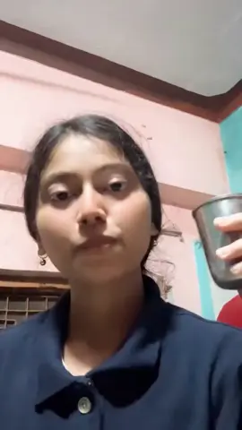 Chaii Wallii 🙄 #viral #tiktokpakistan #ownvoice #foru #tiktokindia 