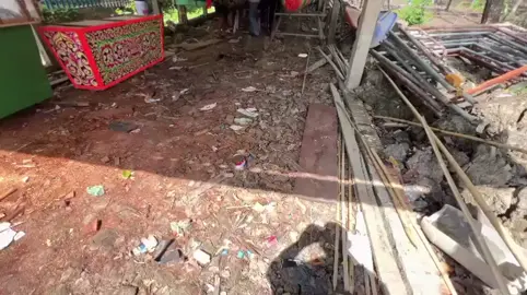 những người ae nhiệt tình vì đam mê 😭tui nhớ máy anh quá @phong.nho0304 @Bảo Bảo @𝐇𝐏𝐡𝐨𝐧𝐠🔰 @thun.danh60 @Nhựt An @userxm4qjfb3ge @hoang.thu0710 @Tấn Đảm 