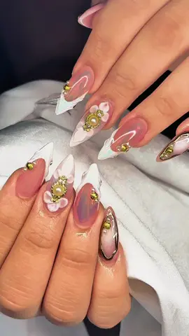 #CapCut #mcnailskc #nail #fyp #viral #follow #fb #trending #trends #nails #wedding #bride #stillettonails #kcks #kc #kansas 