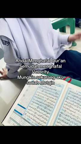 #fyp #santripondok #santri  #santriputri #pondokpesantren #tahfidz #masukberanda #fouryoupage#foryou 
