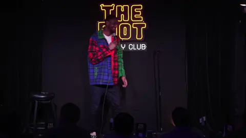 Get ready for a dose of humor and relatable moments! This hilarious clip showcases a guy navigating the tricky waters of relationships when temptation strikes. With a lighthearted twist, he shares a cheeky story about the lengths a boyfriend has to go to when his girlfriend's intuition kicks in. Spoiler alert: those warning texts aren’t just coincidences! 😂💌 Whether you're in a relationship or just love a good laugh, this one's for you! Be prepared to relate, chuckle, and maybe even second-guess those glances. #RelationshipHumor #WomensIntuition #CoupleGoals #FunnyMoments #DatingFails #LoveAndLaughter #BoyfriendLife #HilariousStories #TikTokComedy #ViralVideo