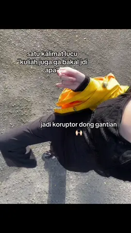 😭#fyp #fyptiktok #fyppppppppppppppppppppppp #lewatberanda #bismillahfyp 