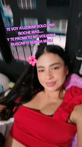 ❤️❤️