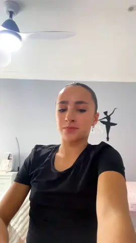 Pack my dancing bags with me  INSPO : @𝒪𝓁𝒾𝓋𝒾𝒶 🫶🏻  @CLAUDIA DEAN WORLD 