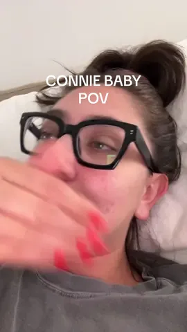NO BECAUSE CONNIE BABY POV WILL END ME #thesummeriturnedpretty #tsitpedit #tsitp #tsitpseason3 #conradfisher #bonrad #bellyconklin #tsitpshow 