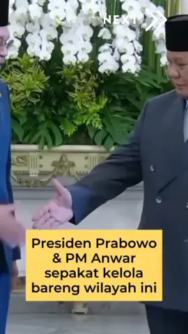 Baru digertak negara sebesar Kabupaten aja gak berani😭 #jokowidodopresidenkita #prabowo #indonesia🇮🇩 #fyp #fyppppppppppppppppppppppp 