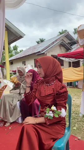 Kembali bersama Nona lagi 😁#soud #acehviral #fy #masukberandafyp #fyppppppppppppppppppppppp 