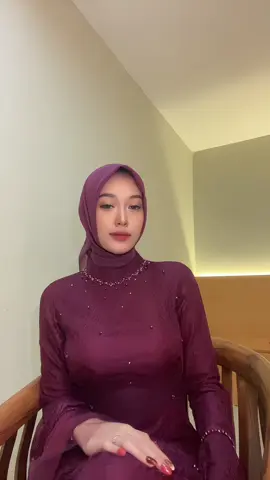 #fyp 