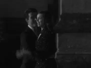 #myoxfordyear #sofiacarson #coreymylchreest #fyp #foryou #foryoupage #explore 