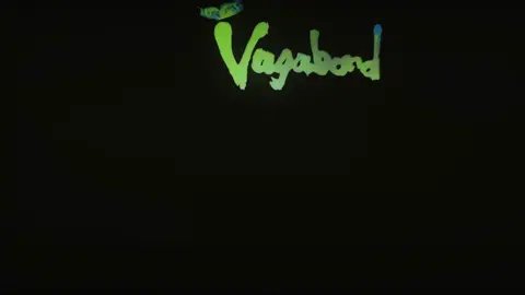 hoping miyamoto musashi will appreciate the vagabond edit😁🤞 NOT MY ANIMATIONS: theyre from Henrique Mendonca also audio from @alex⁴⁴  #vagabond #vagabondmanga #vagabondedit