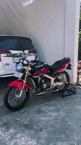 Vixion jarijari #ninjass #4u #kawasakininja #xzyabc 