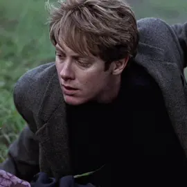 turning into a car #jamesspader #jamesspaderedit #crash1996 #crash1996edit #crashedit #foryoupage #fypage #jamesballard #jamesballardedit #foryou #foryoupage #crash 