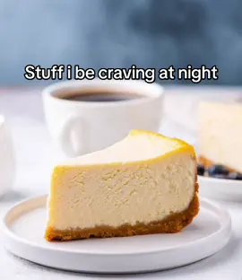 #craving #you #food #meme #fyp