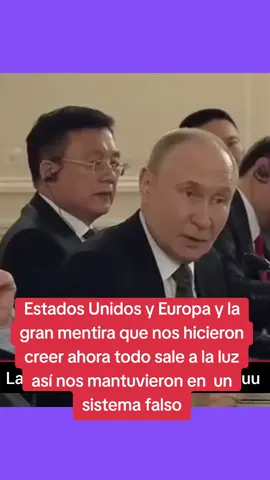 🤔🤔🤔🤔🤔