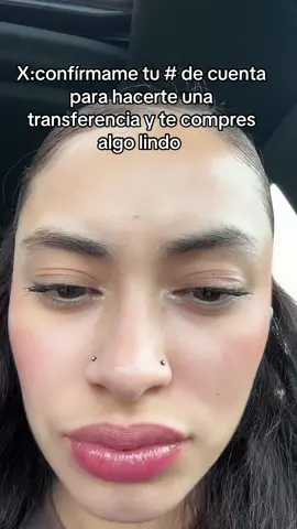 #fyppppppppppppppppppppppp #fyp 