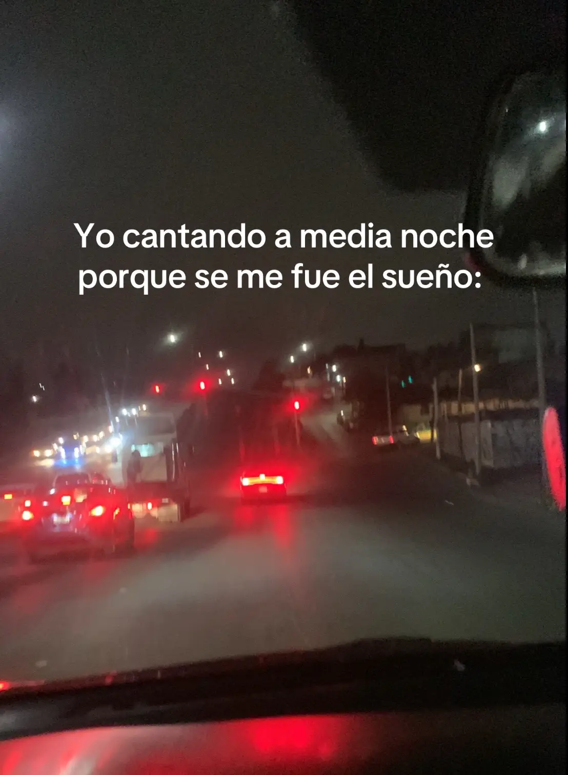 #josetorreselreydealtomando #josheptowers #perlasnegras #natanaelcano #natagod #humor #fyppppppppppppppppppppppp #risa 