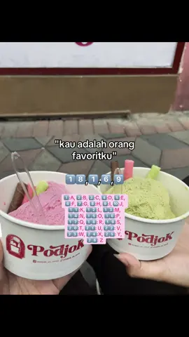 Membalas @COCONUT QUEEN #fypage #foryoupagе #salpriadi #inisial #rafi #rafi #trendingsong 