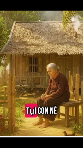 Lo cho cha mẹ khi còn có thể #cha #me #chame #conyeu 