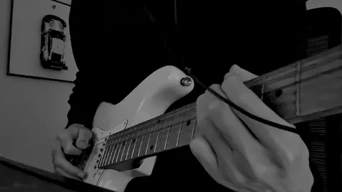 cinnamon girl #lanadelrey #guitar #foryou 