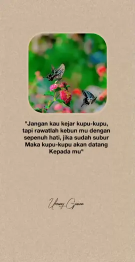 :(☔☔ #fyp #fypシ゚ #viral 