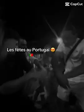 #pourtoi #portugal🇵🇹 