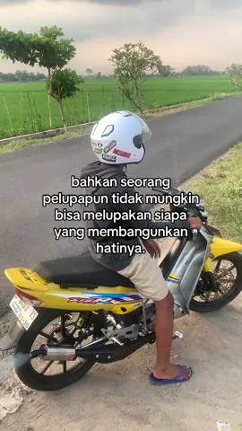 @bunga 🫶🏻💐