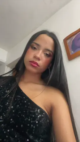 basta estaba muy linda #fyppp #fypシ゚ 
