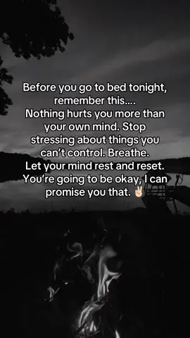 Loud and clear…#truth #relatable #fyp #lifewithoutlimits 