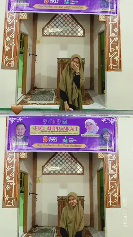 untuk ke suatu tempat membutuhkan jalan dan untuk suatu jenjang kehidupan membutuhkan ilmu 🦋#fypシ゚viral #berandatiktok #fypage #viraltiktok 