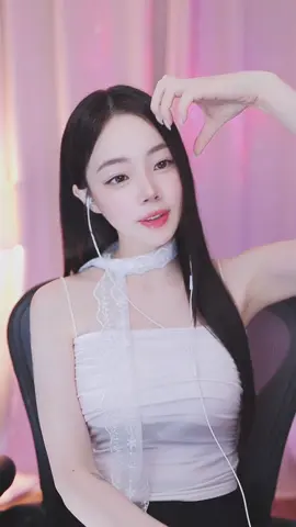 #tiktoklive #livehighlights 