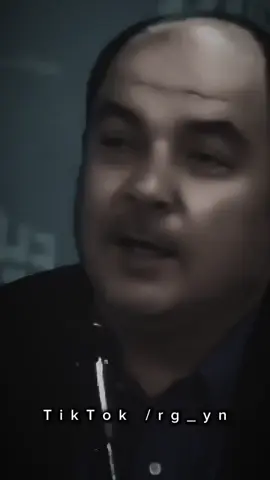 #اليمن #اصل_العرب 