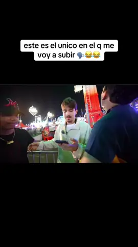 #lonchedehuevito #lonche #willito #parati #fes #sinaloa #fyp #viral #loncheclips 