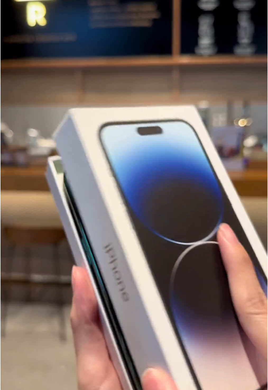Beautiful green 💎 iphone #phone#phonecasebusiness #iphone11#iphone11promax🔥 #iphone11promax #iphone12 #iphone12mini#iphone12pro #phone12promax#iphone13 #iphone13procase #iphone13promaxcase #iphone14procase #phone14promaxcase #popular #populares #practical #iphone15promaxcase #iphone16series #iphone17 