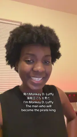 I stay playing on these apps, bro😭 #onepiece #onepieceanime #luffy #onepieceluffy #anime 