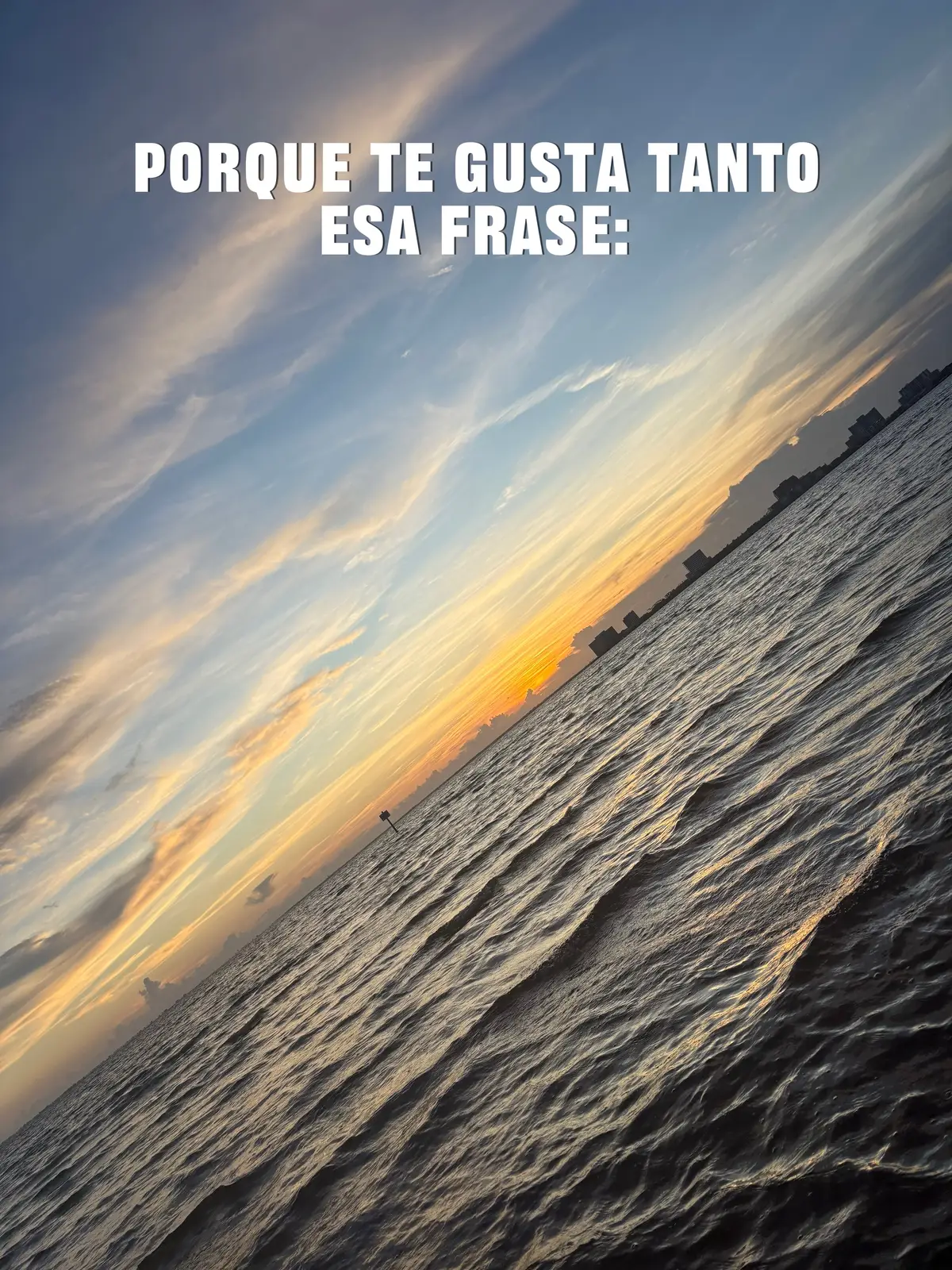 #parati #frases 