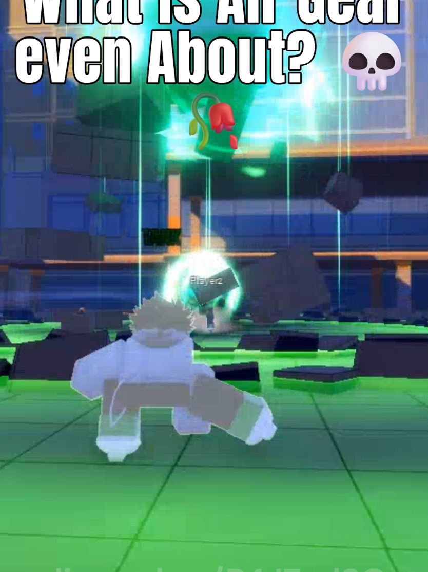 I thought we were supposed to be rollerskating 😢 #airgearanime #airgear #roblox #robloxgames #airgearmanga  #airgearmanga