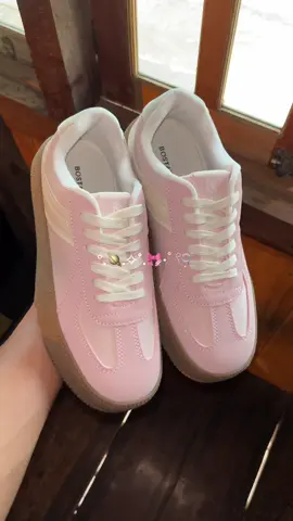 #sneakers 